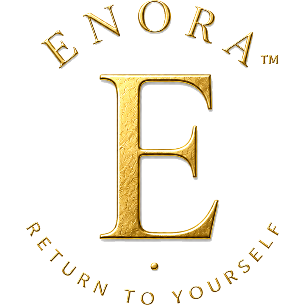ENORA — Return to Yourself